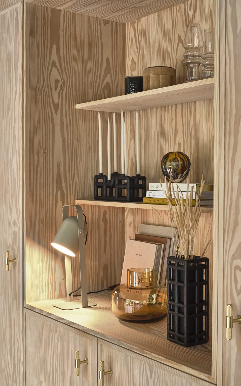 Amazon.co.jp: Villa Collection Denmark(ヴィラコレクション